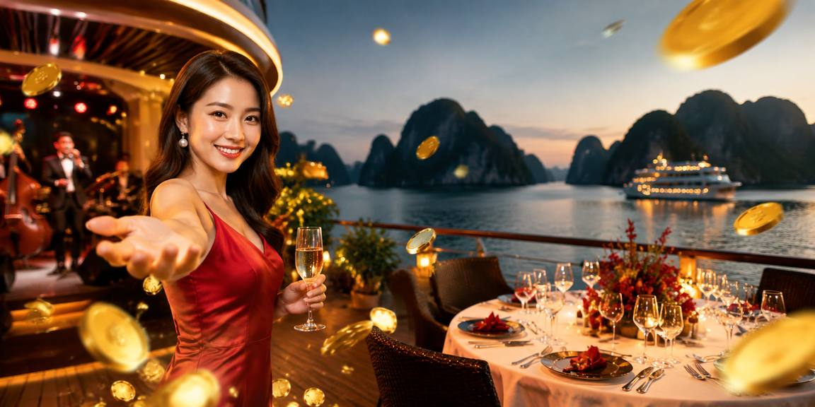 mv68 Quyền riêng tư của bạn tại mv68