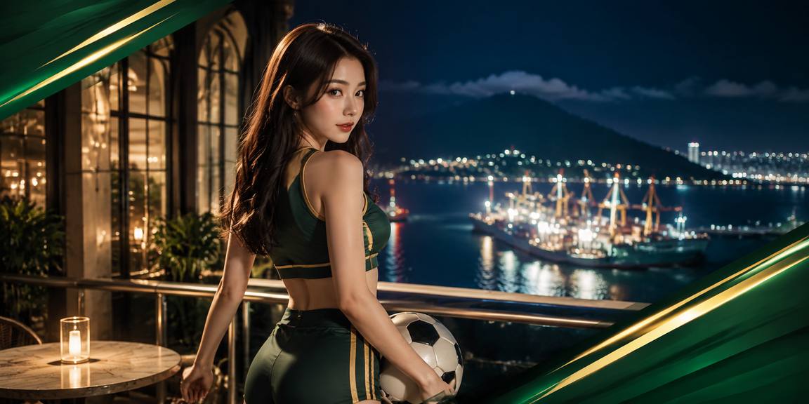 mv68 mv68 Casino trực tiếp Slot