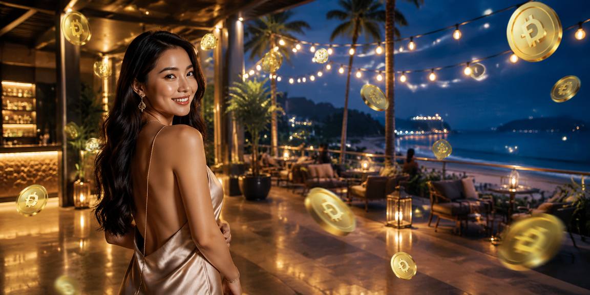 mv68 Sảnh mv68 casino có gì cho bạn