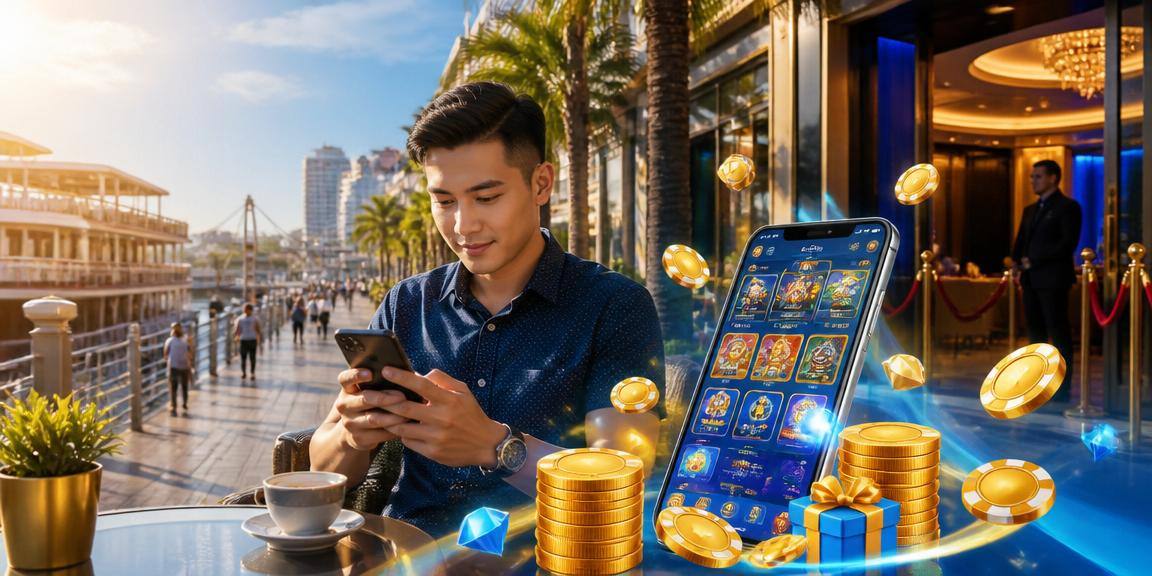 mv68 Slot Âm Thanh Chúng Tôi Cung Cấp